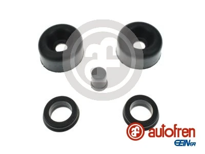 Repair Kit, wheel brake cylinder